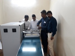 NAWPH-Braille-Press_Activity-12